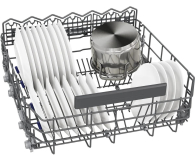 Siemens SN85EX13CE - 1343591 - zdjęcie 9